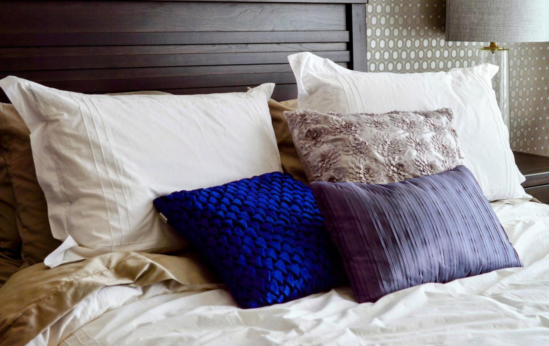 Guest Room Lucan Exterior foto